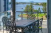93/32 Agnes Street, Albion QLD 4010-Image