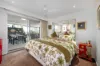 93/32 Agnes Street, Albion QLD 4010-Image