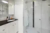 93/32 Agnes Street, Albion QLD 4010-Image