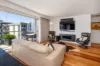 93/32 Agnes Street, Albion QLD 4010-Image