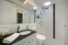 93/32 Agnes Street, Albion QLD 4010-Image