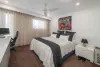 93/32 Agnes Street, Albion QLD 4010-Image
