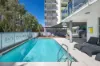 93/32 Agnes Street, Albion QLD 4010-Image