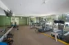 93/32 Agnes Street, Albion QLD 4010-Image