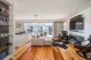 93/32 Agnes Street, Albion QLD 4010-Image