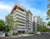 93/32 Agnes Street, Albion QLD 4010-Image
