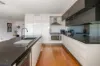 93/32 Agnes Street, Albion QLD 4010-Image