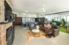 93/32 Agnes Street, Albion QLD 4010-Image