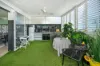 93/32 Agnes Street, Albion QLD 4010-Image
