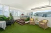 93/32 Agnes Street, Albion QLD 4010-Image