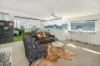 93/32 Agnes Street, Albion QLD 4010-Image