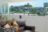 93/32 Agnes Street, Albion QLD 4010-Image