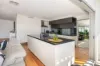 93/32 Agnes Street, Albion QLD 4010-Image
