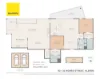 93/32 Agnes Street, Albion QLD 4010-Floorplan