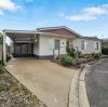 93/36 Golding St, Yamba, NSW 2464