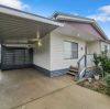 93/36 Golding St, Yamba, NSW 2464-Image