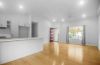 93/36 Golding St, Yamba, NSW 2464-Image