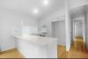 93/36 Golding St, Yamba, NSW 2464-Image