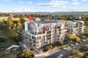 93/40-50 Union Road, Penrith, NSW 2750