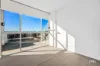 93/40-50 Union Road, Penrith, NSW 2750-Image