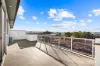 93/40-50 Union Road, Penrith, NSW 2750-Image