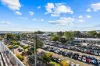 93/40-50 Union Road, Penrith, NSW 2750-Image
