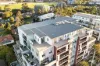 93/40-50 Union Road, Penrith, NSW 2750-Image