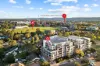 93/40-50 Union Road, Penrith, NSW 2750-Image