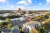 93/40-50 Union Road, Penrith, NSW 2750-Image