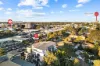 93/40-50 Union Road, Penrith, NSW 2750-Image