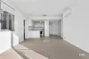 93/40-50 Union Road, Penrith, NSW 2750-Image