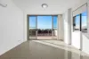 93/40-50 Union Road, Penrith, NSW 2750-Image