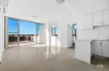 93/40-50 Union Road, Penrith, NSW 2750-Image
