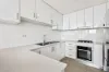 93/40-50 Union Road, Penrith, NSW 2750-Image