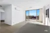 93/40-50 Union Road, Penrith, NSW 2750-Image