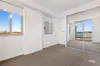 93/40-50 Union Road, Penrith, NSW 2750-Image