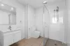93/40-50 Union Road, Penrith, NSW 2750-Image