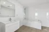 93/40-50 Union Road, Penrith, NSW 2750-Image