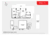 93/40-50 Union Road, Penrith, NSW 2750-Floorplan