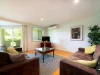 93/5 Empire Circuit, Forrest, ACT 2603
