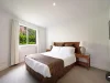 93/5 Empire Circuit, Forrest, ACT 2603-Image