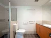 93/5 Empire Circuit, Forrest, ACT 2603-Image