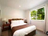 93/5 Empire Circuit, Forrest, ACT 2603-Image