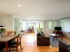 93/5 Empire Circuit, Forrest, ACT 2603-Image