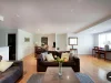 93/5 Empire Circuit, Forrest, ACT 2603-Image