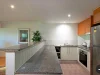 93/5 Empire Circuit, Forrest, ACT 2603-Image