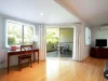 93/5 Empire Circuit, Forrest, ACT 2603-Image