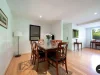 93/5 Empire Circuit, Forrest, ACT 2603-Image