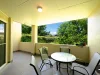 93/5 Empire Circuit, Forrest, ACT 2603-Image
