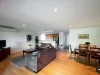 93/5 Empire Circuit, Forrest, ACT 2603-Image